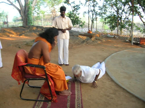 https://nithyanandapedia.org/gproxy/1-DHygfGeEOXeWzvVvfBSw1zyTmg_m763