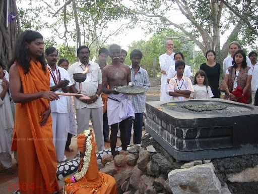 https://nithyanandapedia.org/gproxy/1-RmmSUibvu14J3Cmwx5MXmbzlipWaM7z