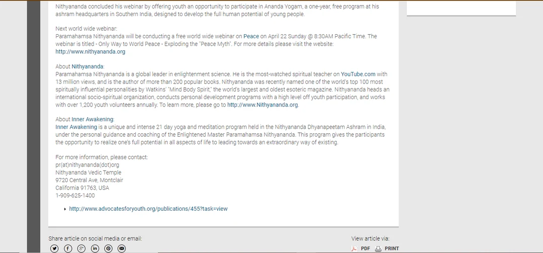 https://nithyanandapedia.org/gproxy/11_mUE11-GpSWfEMmQD0nF6HPMkY3YQfl