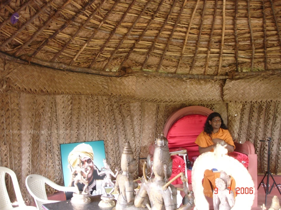 Withsculptors - DSC00023_watermark.JPG