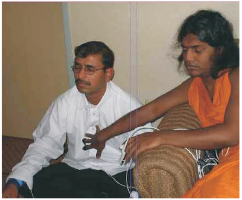 https://nithyanandapedia.org/gproxy/138Z-abHVFyvg6sXoW6FXFXWSSKfhargD