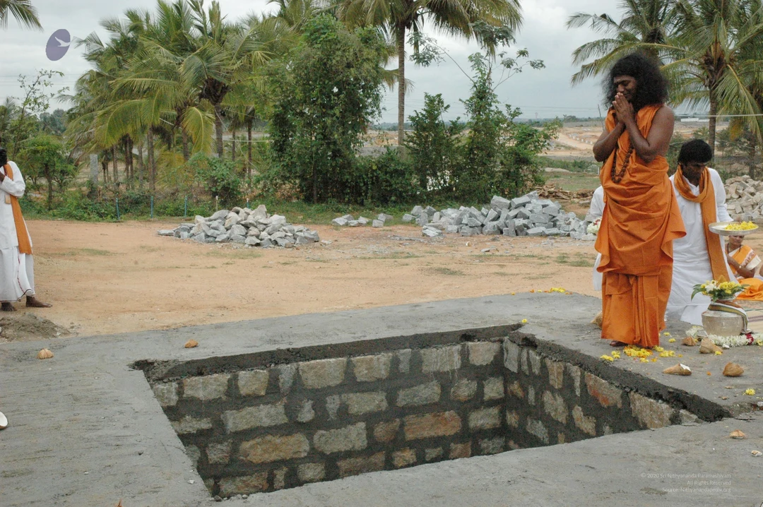 https://nithyanandapedia.org/gproxy/13CVfrZ8zgSsKb_UAxsS3_lwRqyr_ikCy
