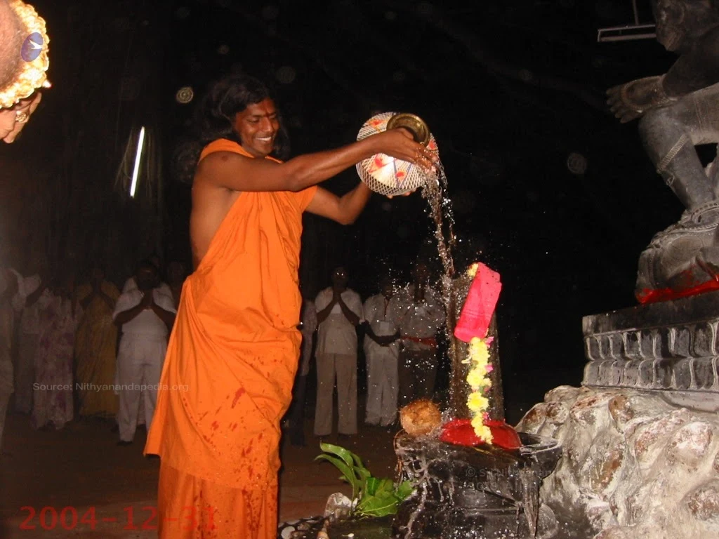 https://nithyanandapedia.org/gproxy/14MpKTMRT2pX8j_zEgQguiYUCmAYWNo6N