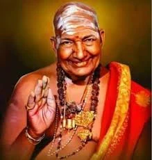 https://nithyanandapedia.org/gproxy/15op6TrQJ-Uw3CWDpBZFQOiaXFI0ktZBX
