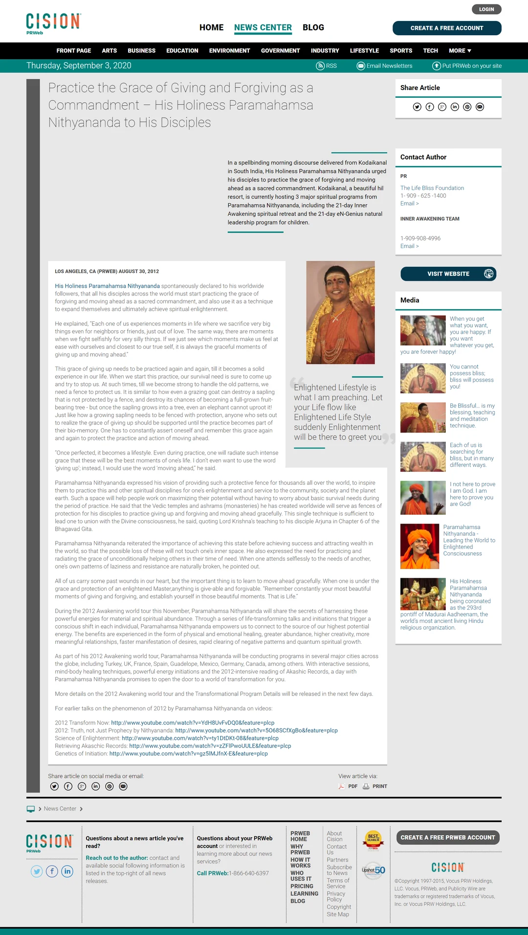 https://nithyanandapedia.org/gproxy/15q2WscXq11vF6JsgZE5__STqKd3LkoCs