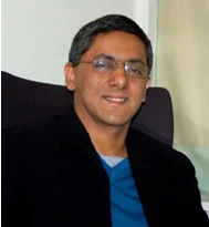 https://nithyanandapedia.org/gproxy/17fnggqZ2NFQlyJDCoeWZ_LMstLwFX1VP