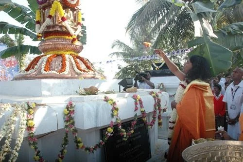 https://nithyanandapedia.org/gproxy/18Gp340ACnSmjdbU_l8OSKNHvMfNczfVi