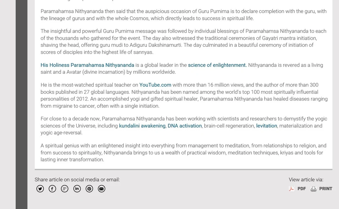 https://nithyanandapedia.org/gproxy/18QXa_ZocSA3pqg_qd2IuAEMnhBEmaqWz