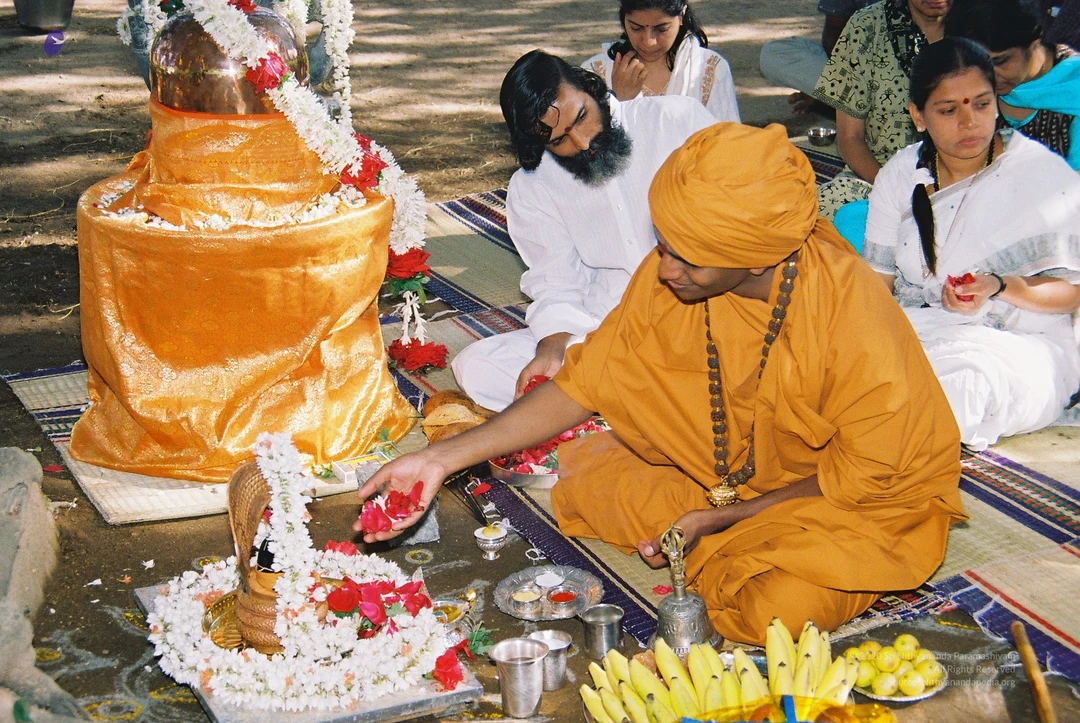 https://nithyanandapedia.org/gproxy/1YkyRwsJdAW9c4uYo_QvYnSb84Q-SnlIx