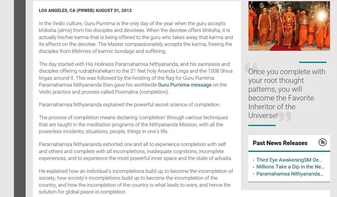 https://nithyanandapedia.org/gproxy/1B40cRhkhBGnThI23Pwiv0bkLZst7CF6Q