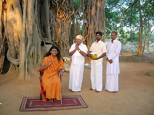 https://nithyanandapedia.org/gproxy/1CGuo8E1PXbMRG1hpOFdejnwWopLxJfvq