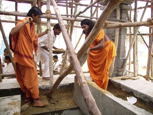 https://nithyanandapedia.org/gproxy/1CRKR8CxdDWtV0hbVj21vZEAgMmWUbS7X