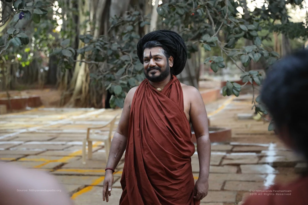 https://nithyanandapedia.org/gproxy/1CUnOy4wL91ScNX9Veb2qfMX4d1P5LIw1