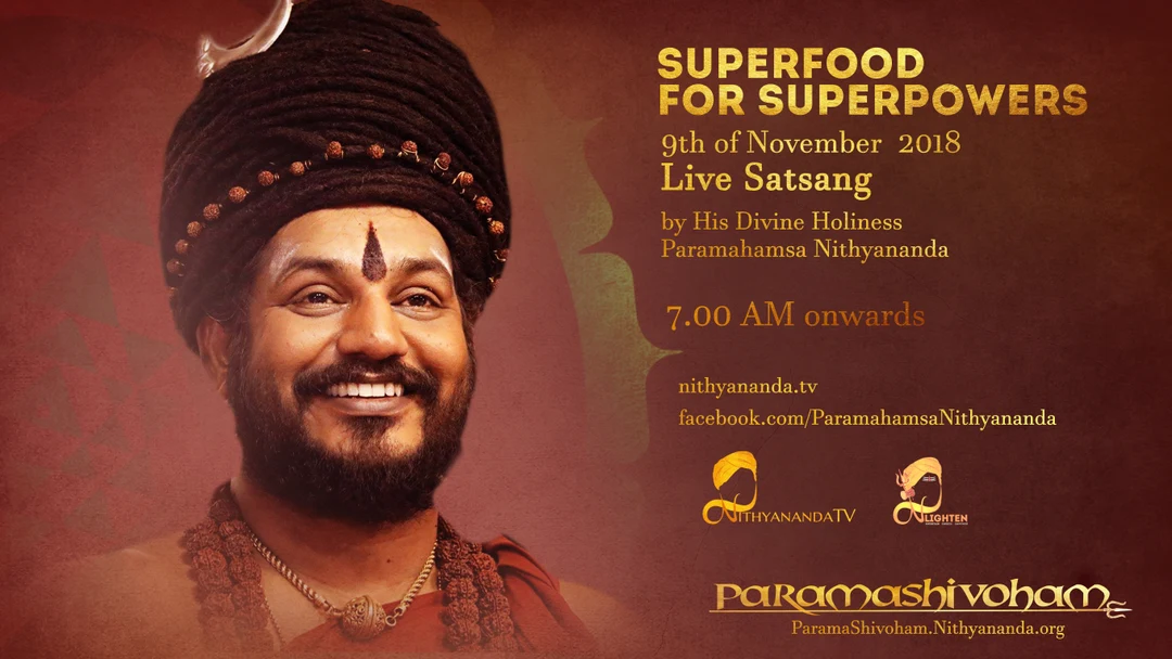 https://nithyanandapedia.org/gproxy/1CvTRu4RbYtwNlZjpgDICHMghagIgMDSd