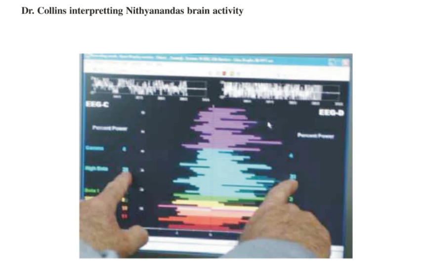 https://nithyanandapedia.org/gproxy/1F14c4lD2F6GeuyxVL_blOEMNEm6kBUKh