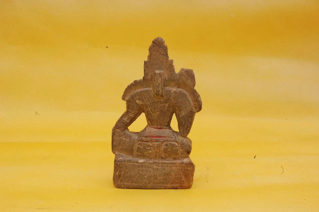 https://nithyanandapedia.org/gproxy/1GR_amVczfBCpPnWGE_hEaNFxtKP6KfjU