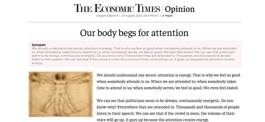 EconomicTimes