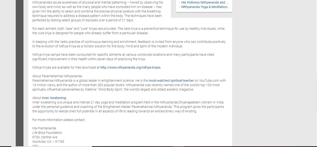 https://nithyanandapedia.org/gproxy/1JYy60_v5vJC9qpO_gWiLNiMI3J_V6xQn