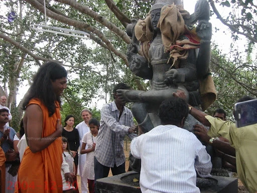 https://nithyanandapedia.org/gproxy/1Js6V67Uj-inhBmV1ghOlMH4FOk8nccH_