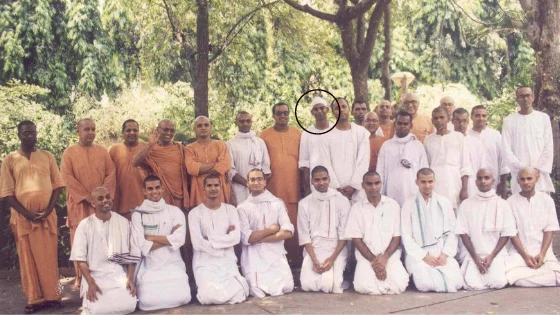 https://nithyanandapedia.org/gproxy/1KUP_yw50l6Of5W6cWX-Iwg2kb8aZwdNF
