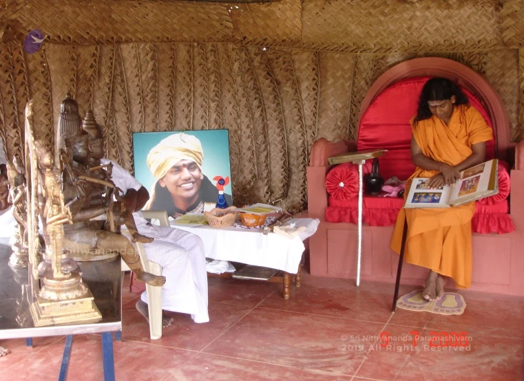 Withsculptors - DSC00001_watermark.JPG