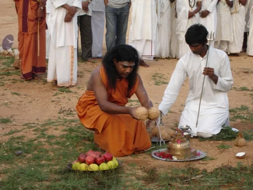 https://nithyanandapedia.org/gproxy/1UQAKyhFmnVFlMtRWZ1wSA9qDa5kvG-fU