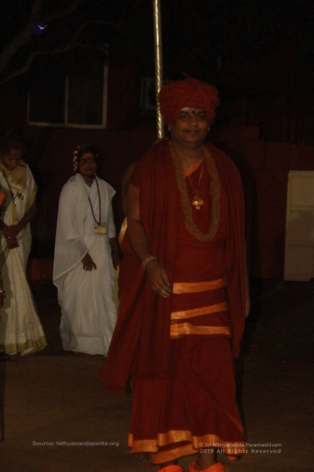 Rathotsavam - IMG_5225.jpg