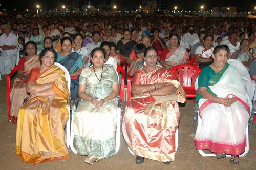 spritual conference day 1 856.JPG