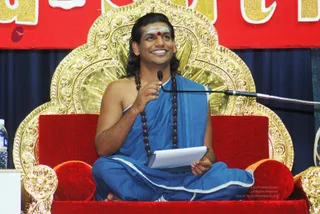 Yoga-Sutras - DSC_5094.JPG