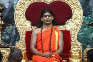 Paadapooja - watermark_IMG_0517.JPG