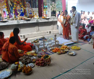 Vedic-Marriage-Ceremony - watermark_DSC_0439.JPG