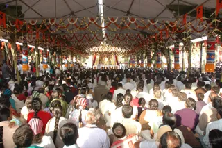 Gurupuja - DSC_0058_watermarked.jpg