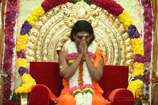 Nsp-Darshan - watermark_IMG_5864.jpg