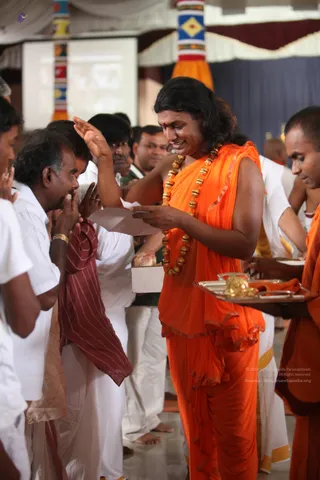 Sarvadarshan - batch_batch_IMG_9344.JPG
