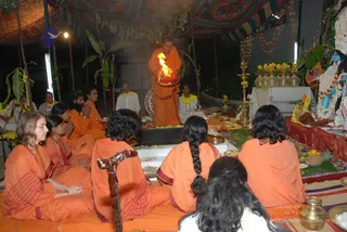 Chandi-Homa - watermark_DSC_5606.JPG