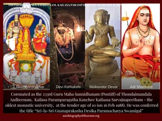 https://nithyanandapedia.org/gproxy/1-16ZbVwoIPi97vjLxwqhVJ3o3ko3YsCn