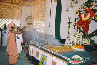 Ayush Homa - F1050009_watermarked.jpg