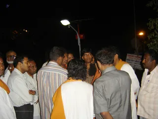 Shivpuri Death - DSC00179_watermark.JPG