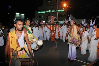 Procession - DSC_3100.jpg