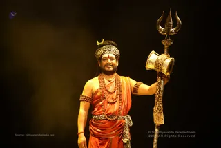 https://nithyanandapedia.org/gproxy/1-1fmdWJ_5eaKO6IvWgW0ILCgldNPYB-G