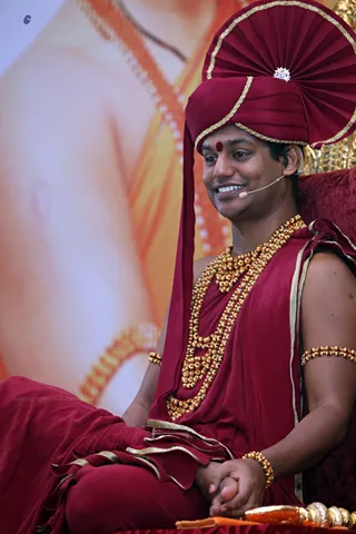Bgsatsang - 14--IMG_2210_watermarked.jpg