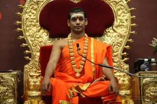 Evening-Brahmasutra - batch_IMG_8077.JPG