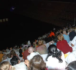 September 02 2010