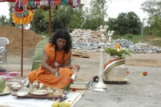 Purification-Process - DSC_1900.jpg