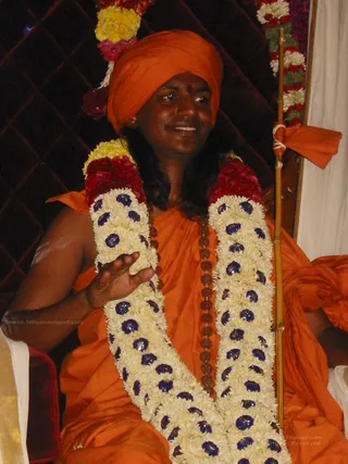 Sannyas Deeksha - 49--SanyasDheeksha_2004_ashram_watermark.jpg