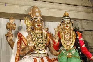 Anandeshwara - DSC_1085_watermark.JPG