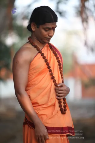 Temple-Visit-And-Paada-Pooja - watermark_IMG_0380.JPG
