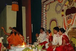 Marriage-In-The-Ashram - DSC_0485.jpg
