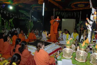 September 26 2009