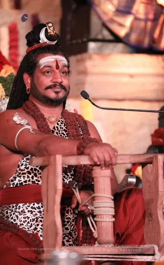 Mahasadashivoham-Aushadha-Process - 7T7A6849.jpg